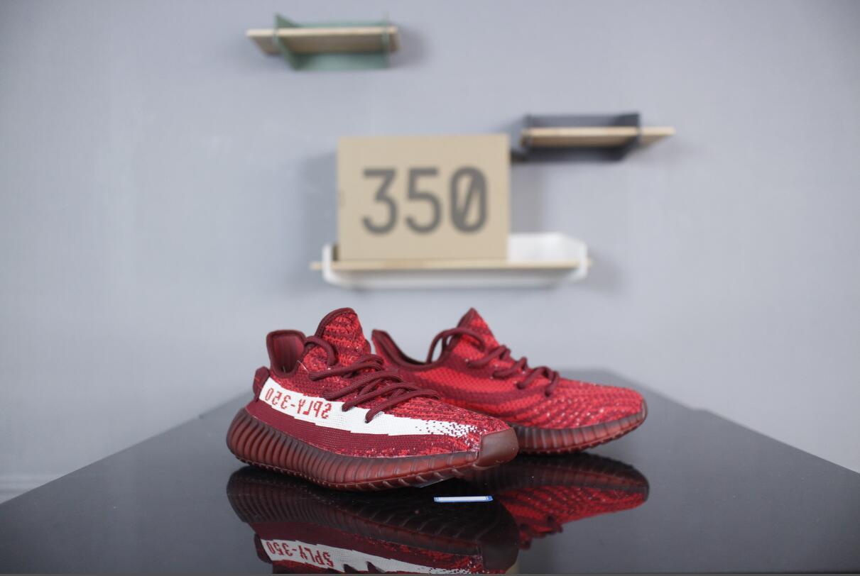AD Yeezy Boost 350V2 DA9568