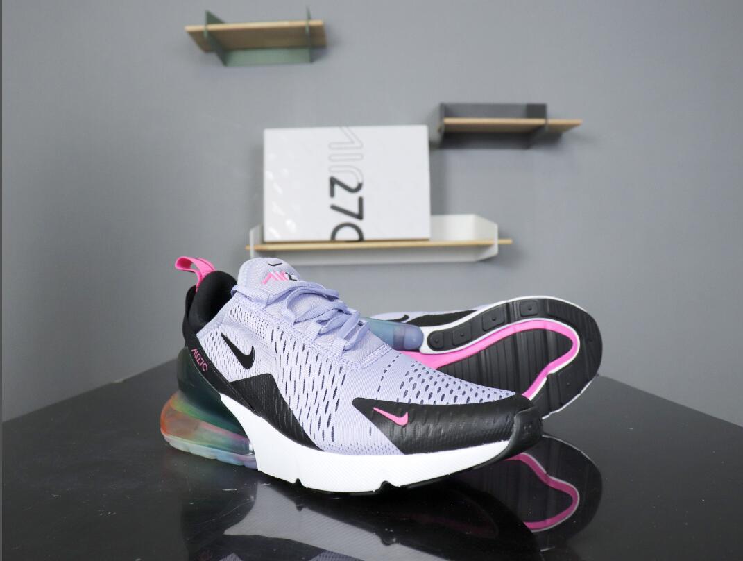 NK Air Max 270 AH8050-600