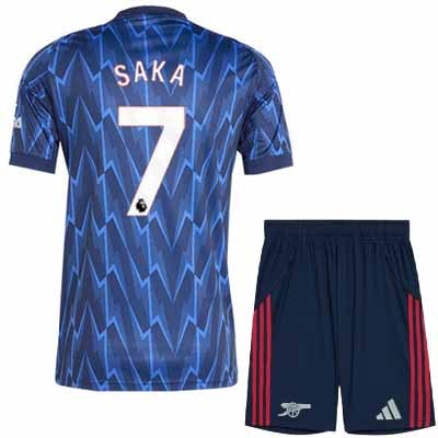 2025-2026 Arsenal adult Set The best quality