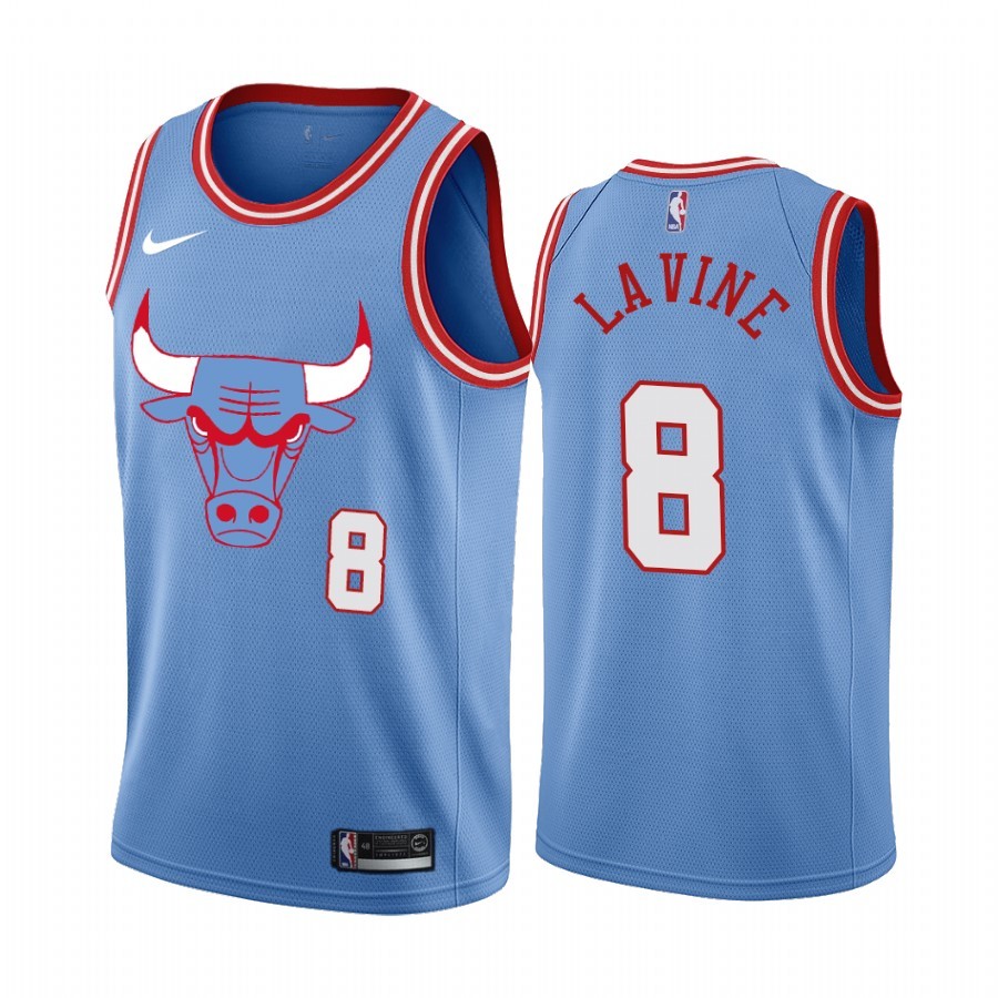 Chicago Bulls NBA basketball adult embroidery