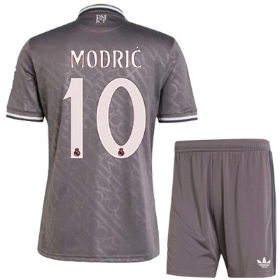 2024-2025 Real Madrid adult Set The best quality