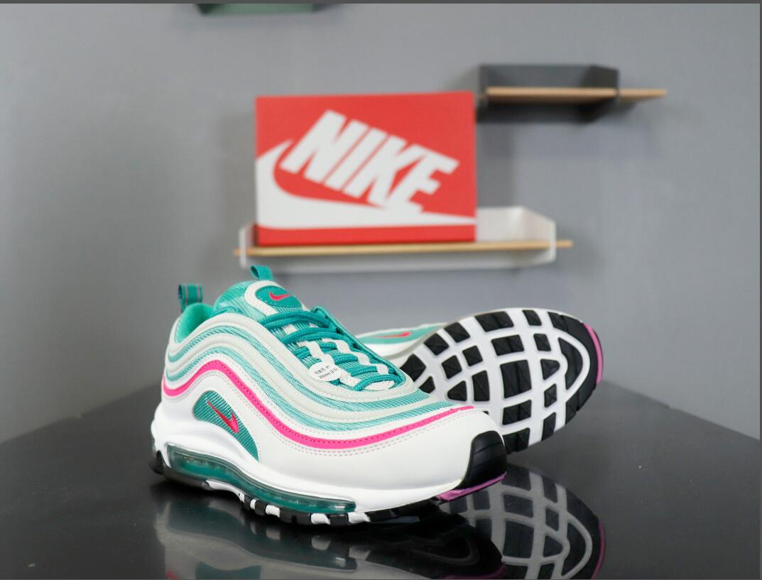 NK Air Max 97 OG 921522-005