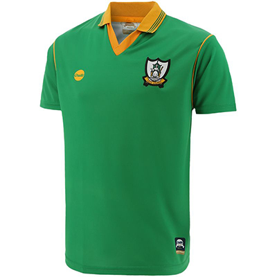 2021 Meath Men's Adult Jersey Rugby