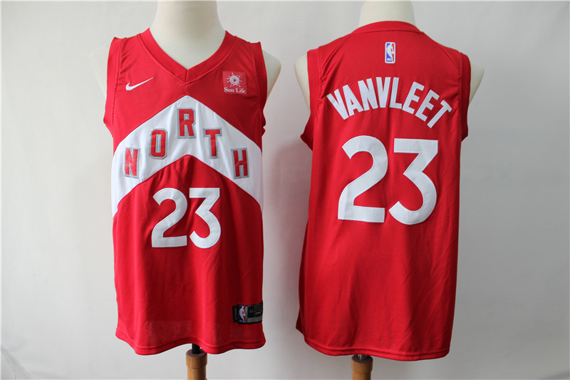 Toronto Raptors NBA basketball adult embroidery