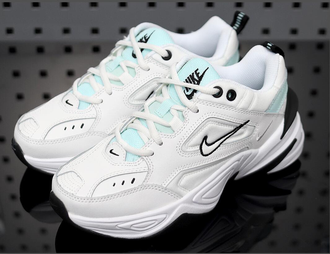 NK M2K Tekno