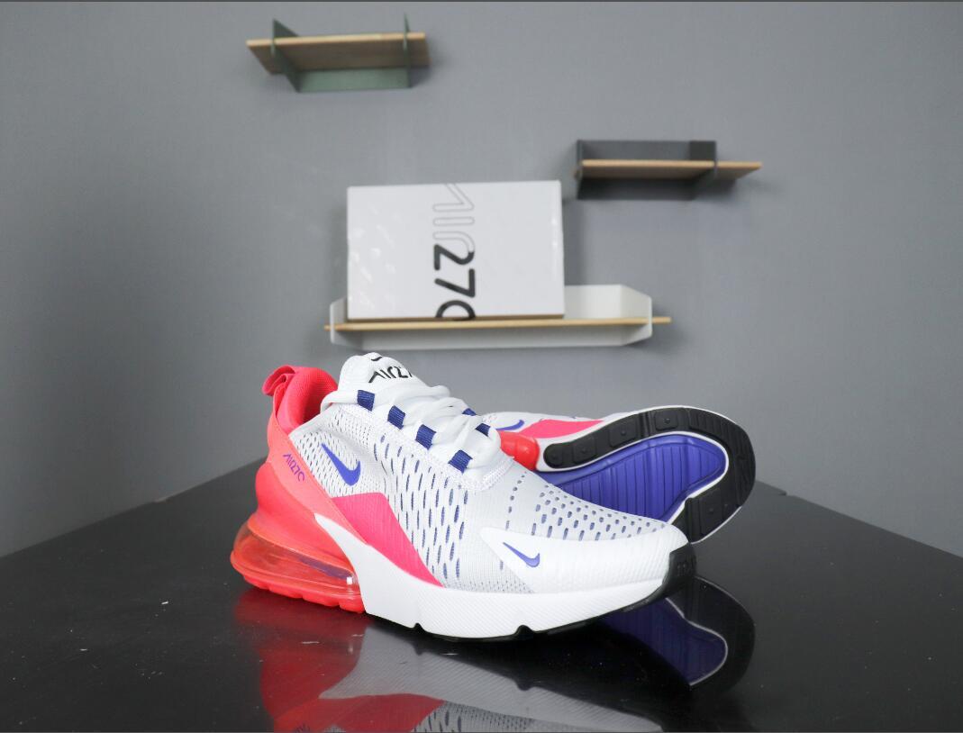 NK Air Max 270 AH8050-600