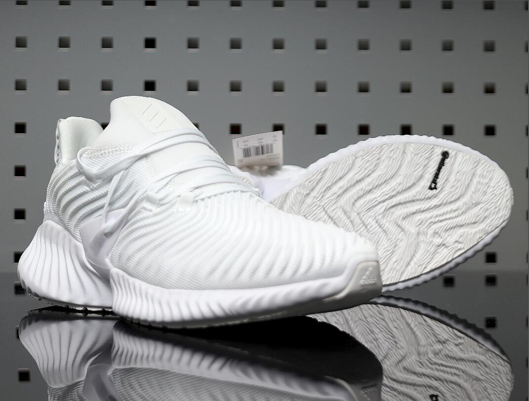 AD Alphabounce instinct CG5591