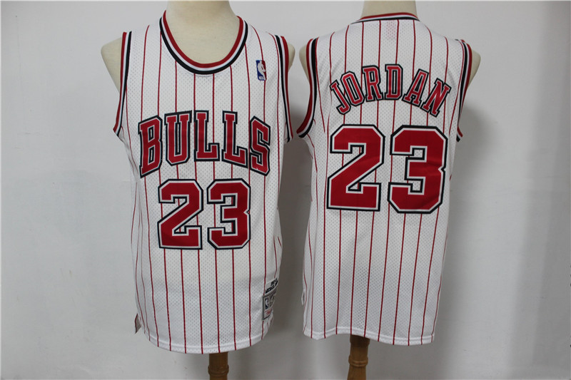 Chicago Bulls NBA basketball adult embroidery