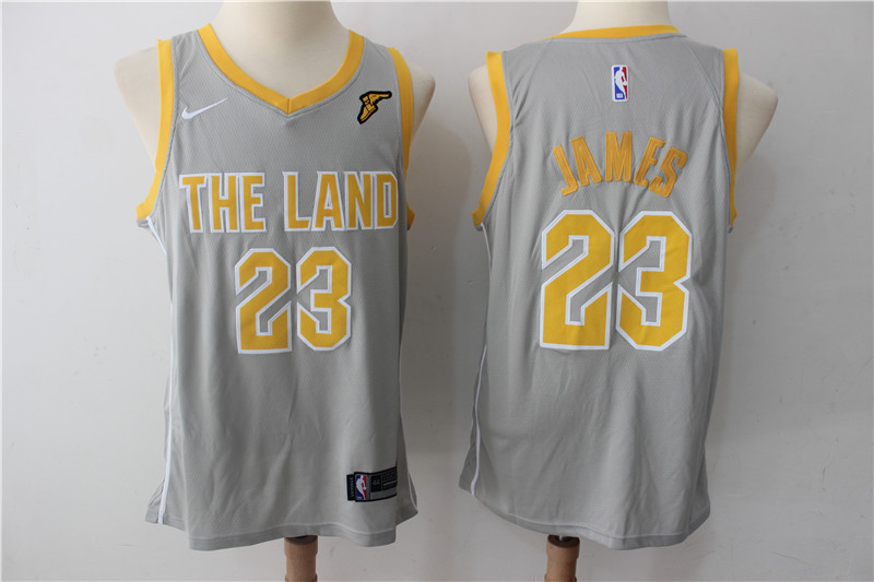 Cleveland Cavaliers  NBA basketball adult embroidery