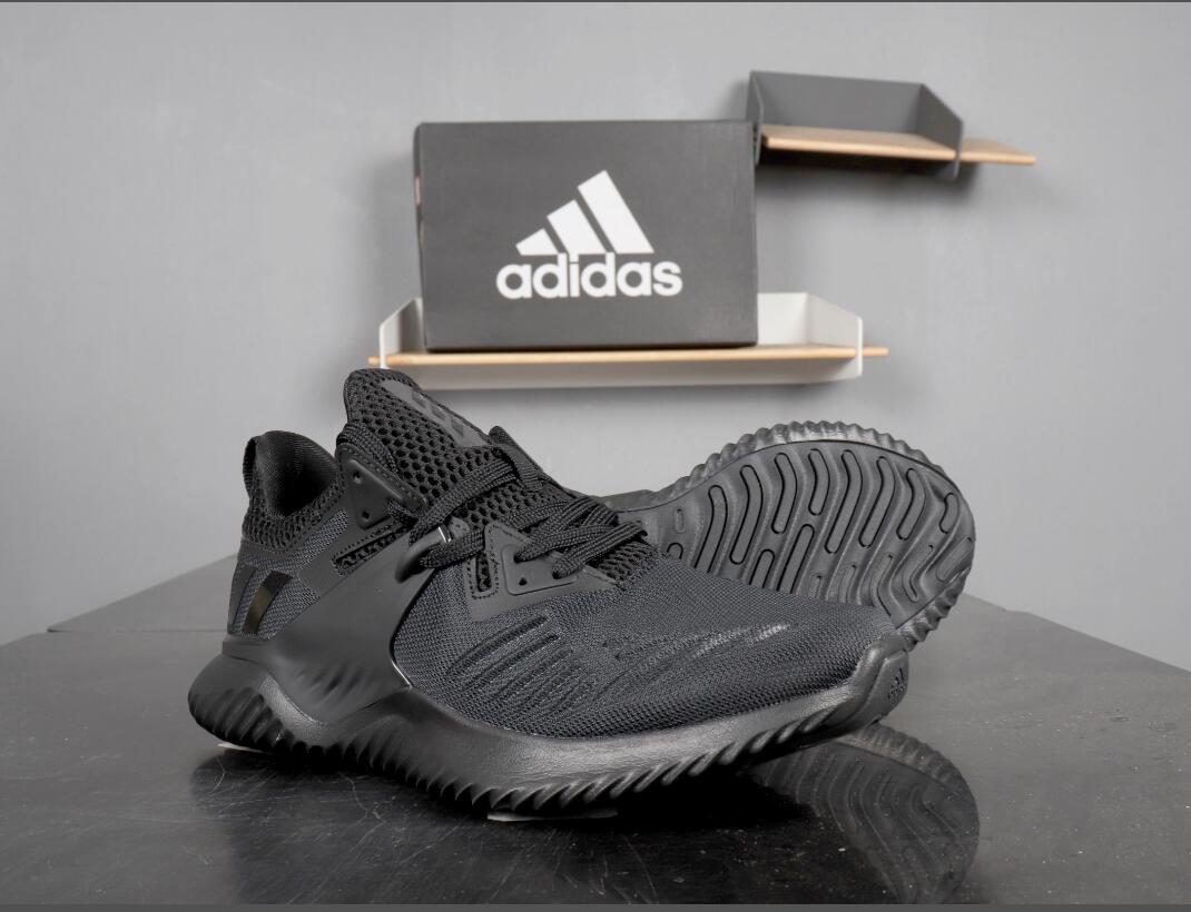 AD Alphabounce Beyond 2 M BD7570