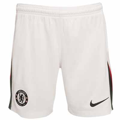 2025-2026 Chelsea adult Shorts the best quality