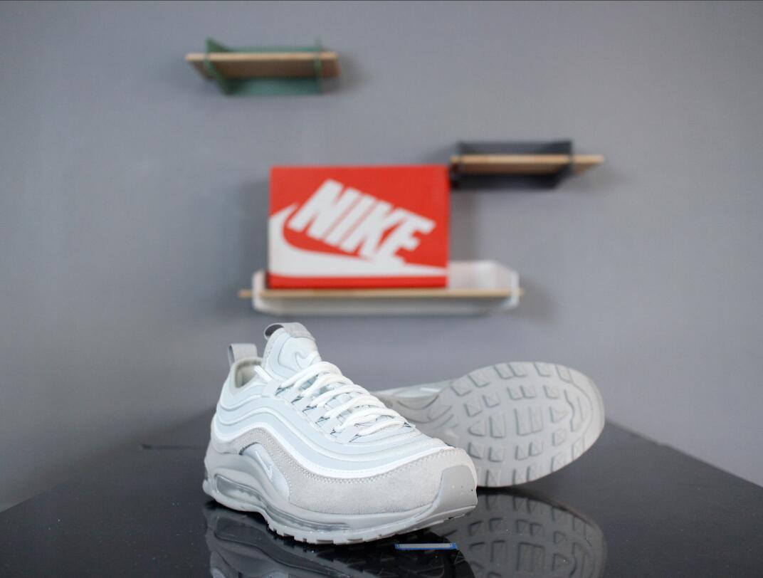 NK Air Max 97 OG 921522-005