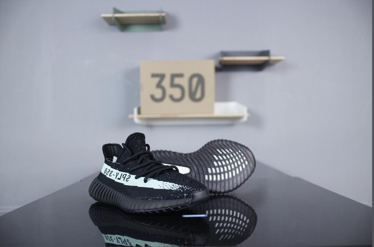 AD Yeezy Boost 350V2 DA9568