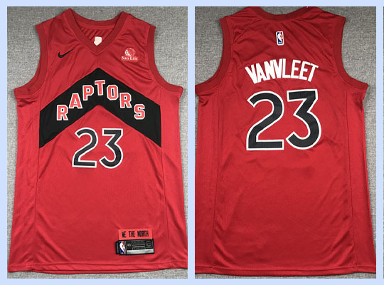 Toronto Raptors NBA basketball adult embroidery
