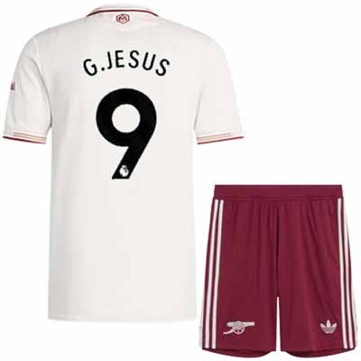 2025-2026 Arsenal adult Set The best quality