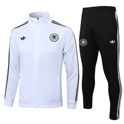 2024 Germany adult jacket best quality