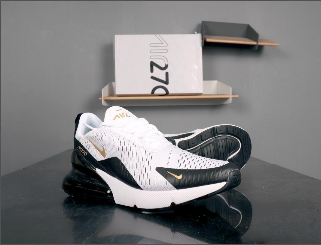 NK Air Max 270 AH8050-113