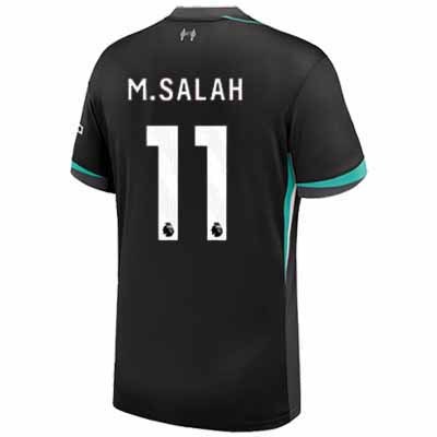 2024-2025 Liverpool adult the best quality