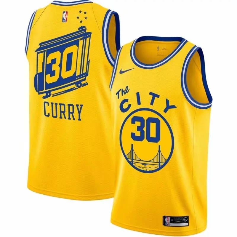 Golden State Warriors  NBA basketball adult embroidery