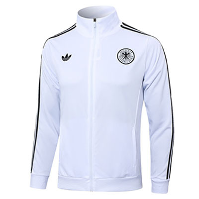 2024 Germany adult jacket best quality