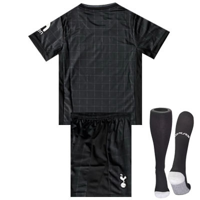 2025-2026 Tottenham Kids + Socks the best quality