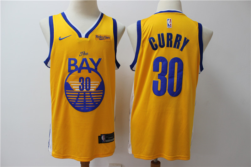 Golden State Warriors  NBA basketball adult embroidery