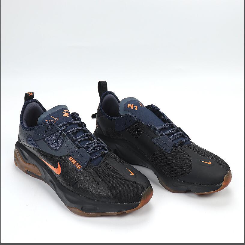 NK Epic React 87/Undercover