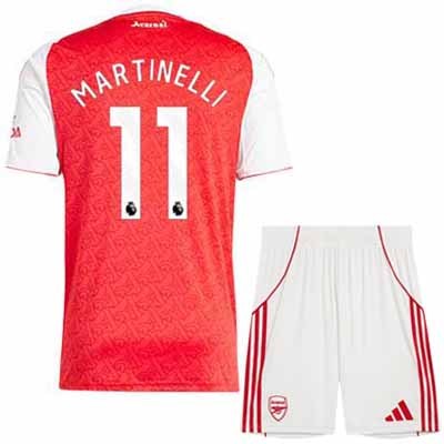 2025-2026 Arsenal adult Set The best quality