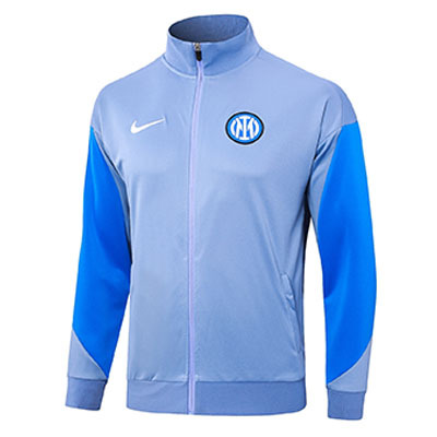 2024-2025 Inter Milan adult jacket best quality