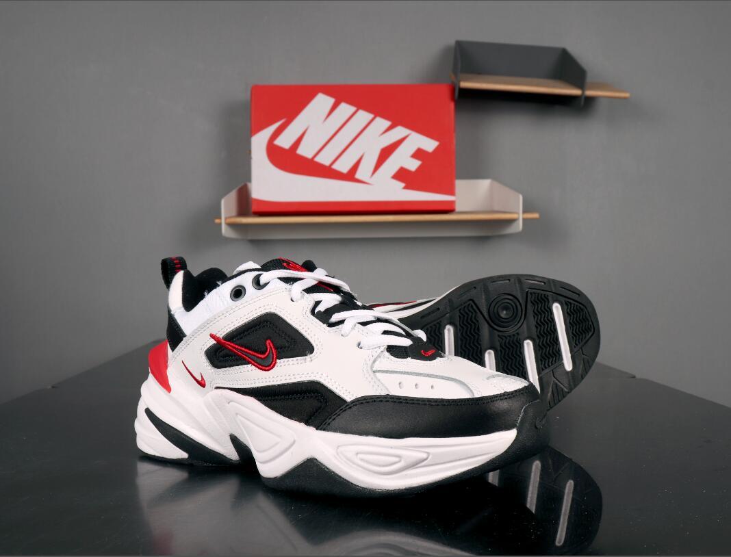 NK M2K Tekno