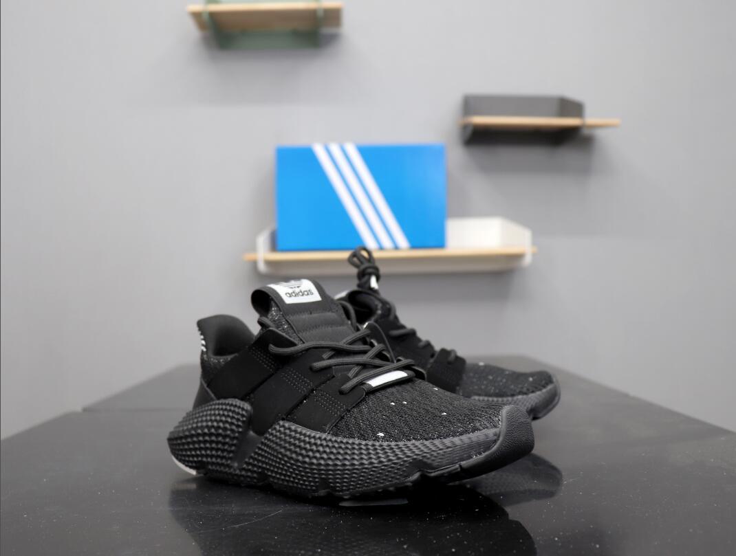 AD Originals Prophere B22681