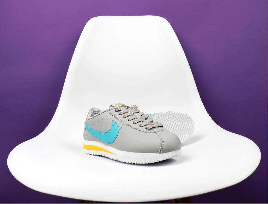 NK Classic Cortez QS ST x