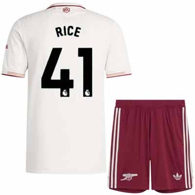 2025-2026 Arsenal adult Set The best quality
