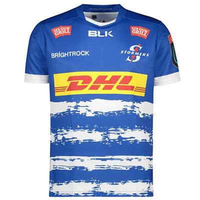 2023 Stormtroopers Men's Adult Rugby