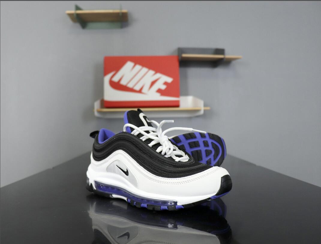 NK Air Max 97 OG 921522-005