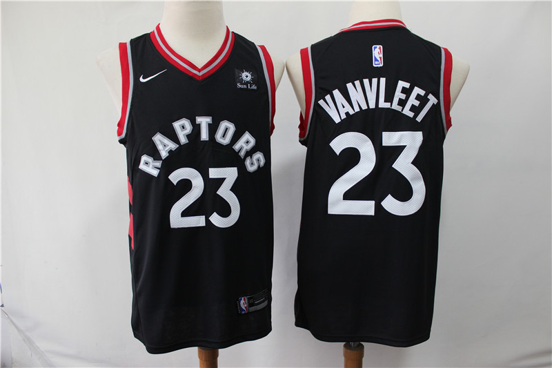 Toronto Raptors NBA basketball adult embroidery