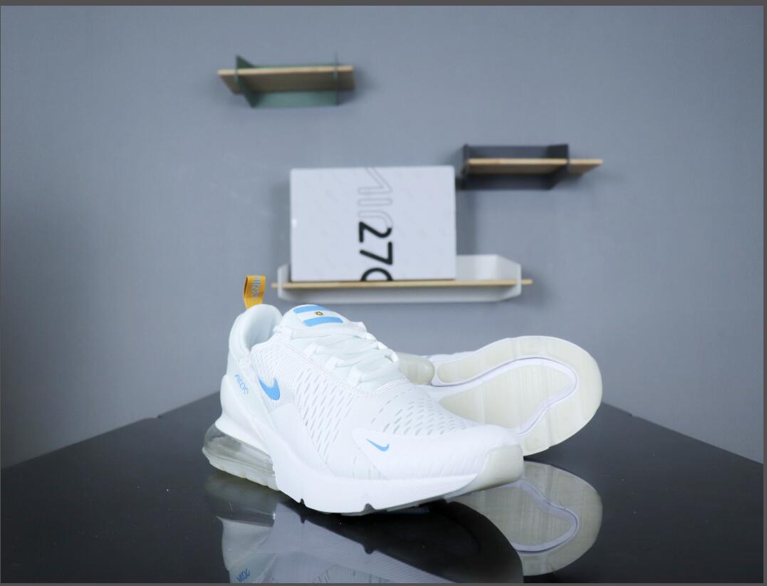 NK Air Max 270 AH8050-113