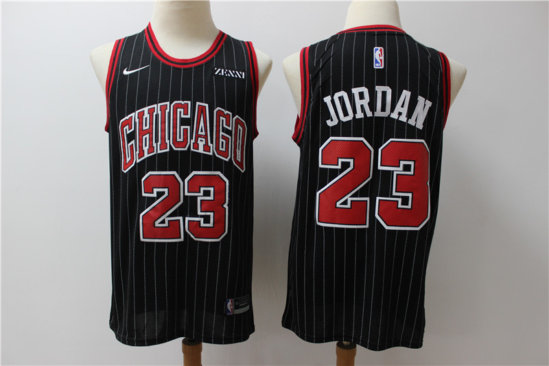 Chicago Bulls NBA basketball adult embroidery