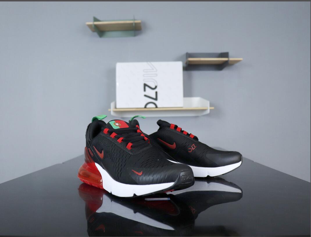 NK Air Max 270 AH8050-113