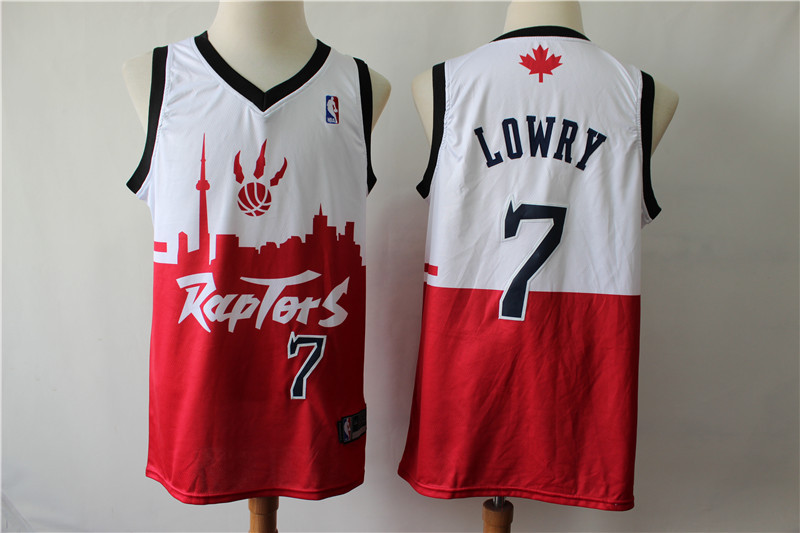 Toronto Raptors NBA basketball adult embroidery