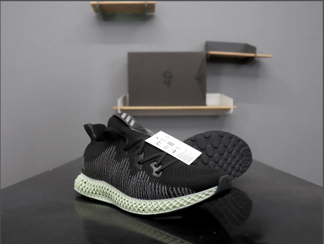 AD Alphaedge 4D m CG5527