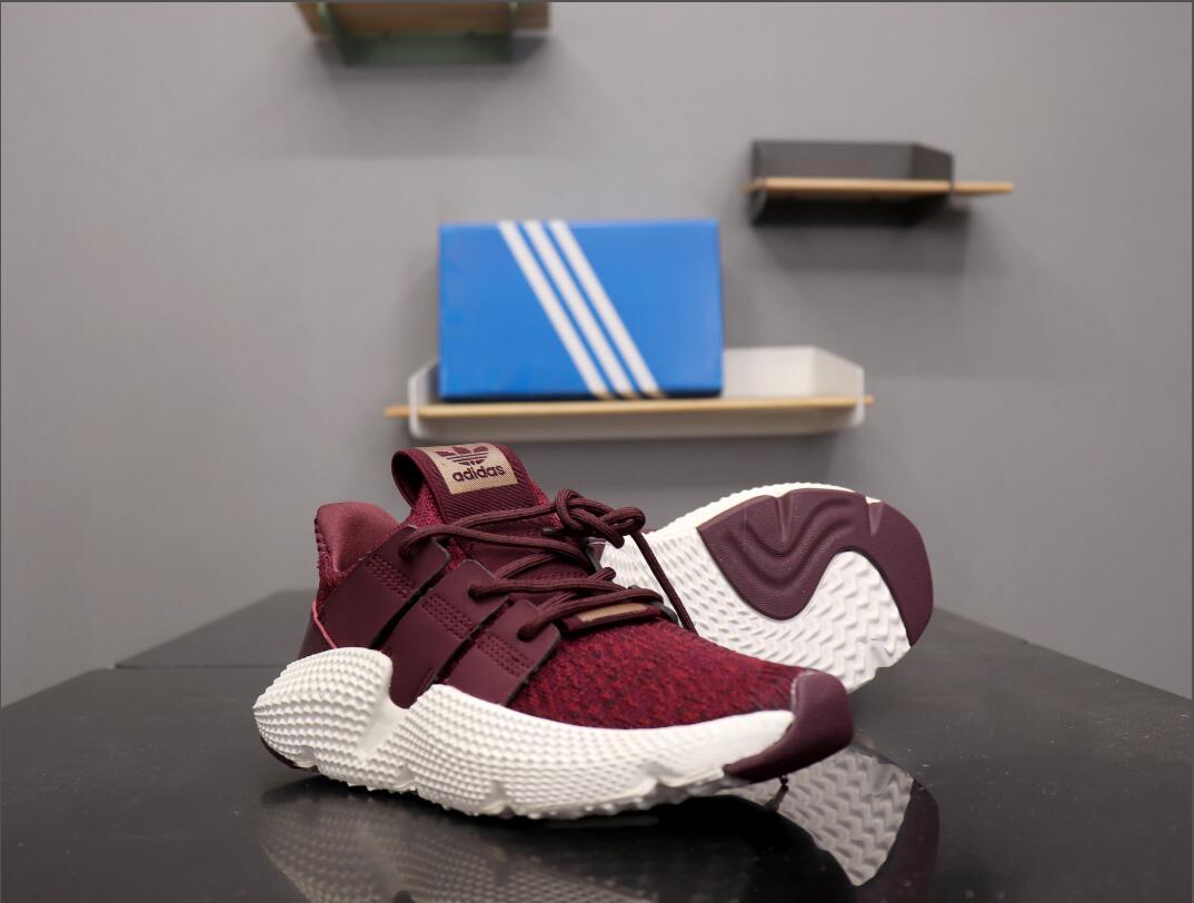 AD Originals Prophere B22681