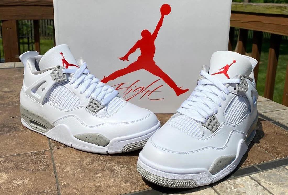 NK AJ4