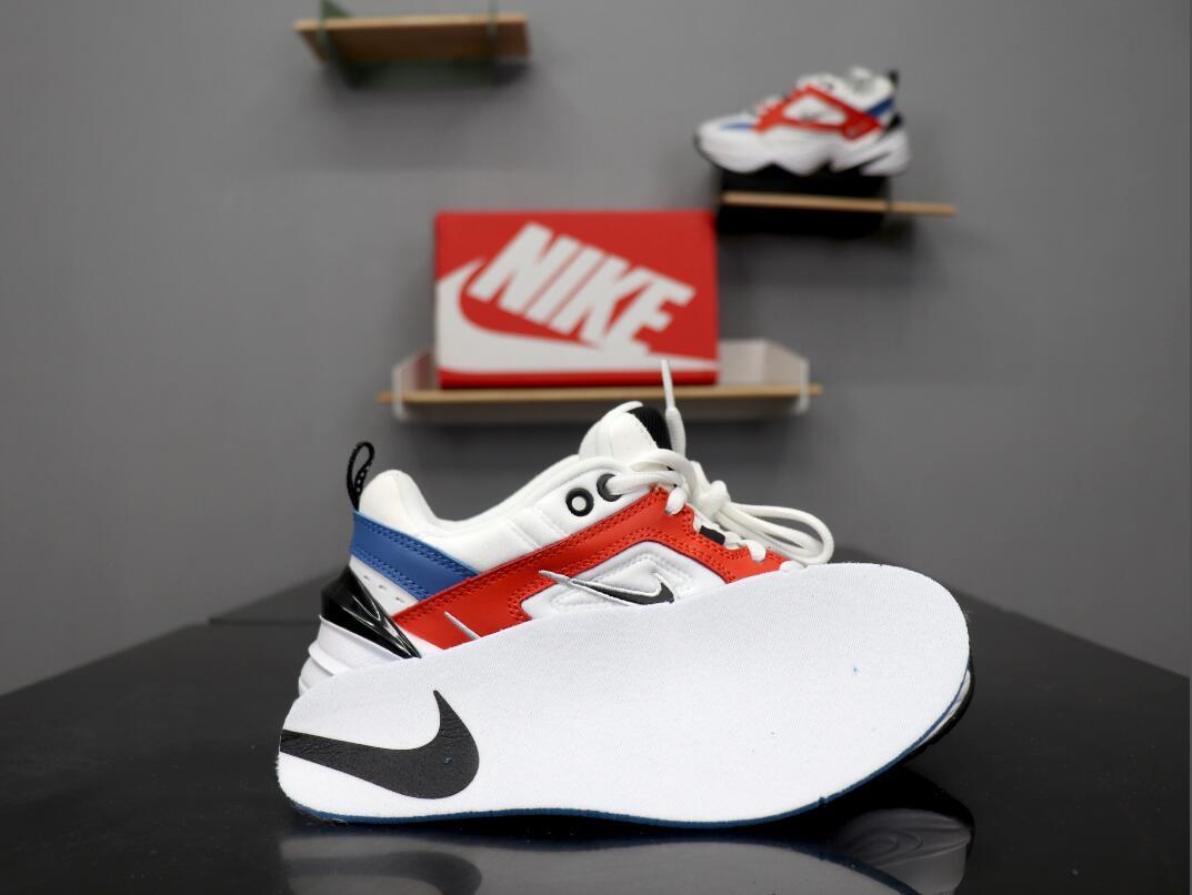 NK M2K Tekno
