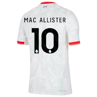 2024-2025 Liverpool adult the best quality