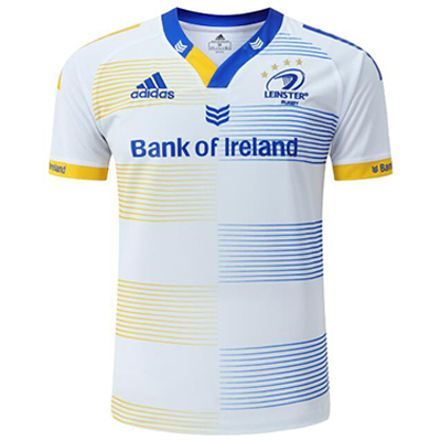 2023 Renst Men's Adult Rugby