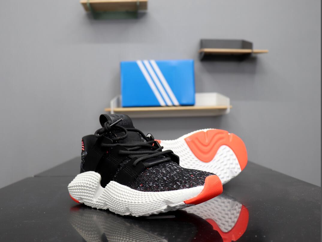 AD Originals Prophere B22681