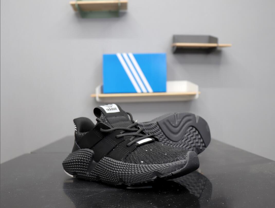 AD Originals Prophere B22681