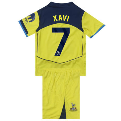 2025-2026 Tottenham Kids the best quality