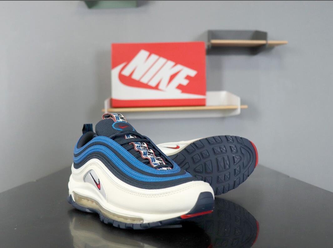 NK Air Max 97 OG 921522-005